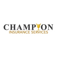 Champion Life Insurance