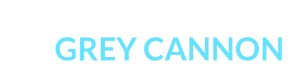 Grey Cannon Advisory Services
