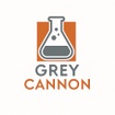 Grey Cannon Advisory Services