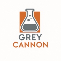 Grey Cannon Advisory Services