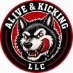 Alive and Kicking LLC