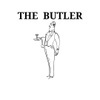 The Butler