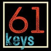 61 Keys Consulting