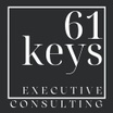 61 Keys Consulting