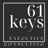 61 Keys Consulting