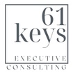 61 Keys Consulting