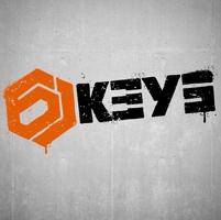 61 Keys Consulting