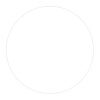 Apple Music logo