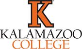 Kalamazoo College logo