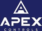 Apex Controls logo