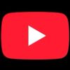 YouTube logo