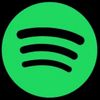 Spotify logo