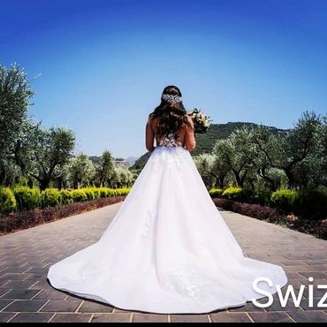 Swizore , Ecological resort, Bungalows, Events, Weddings, Swimming pool  in Lebanon