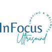 InFocus Ultrasound