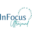 InFocus Ultrasound