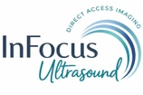 InFocus Ultrasound
