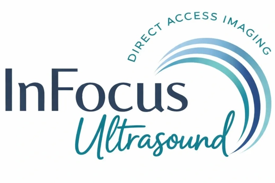 InFocus Ultrasound