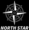 NORTH STAR
Carpentry, Fit-Outs & Steel Fabrication