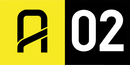 A02 properties