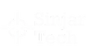 Sinjar Tech