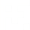 ARCHIFFECTS