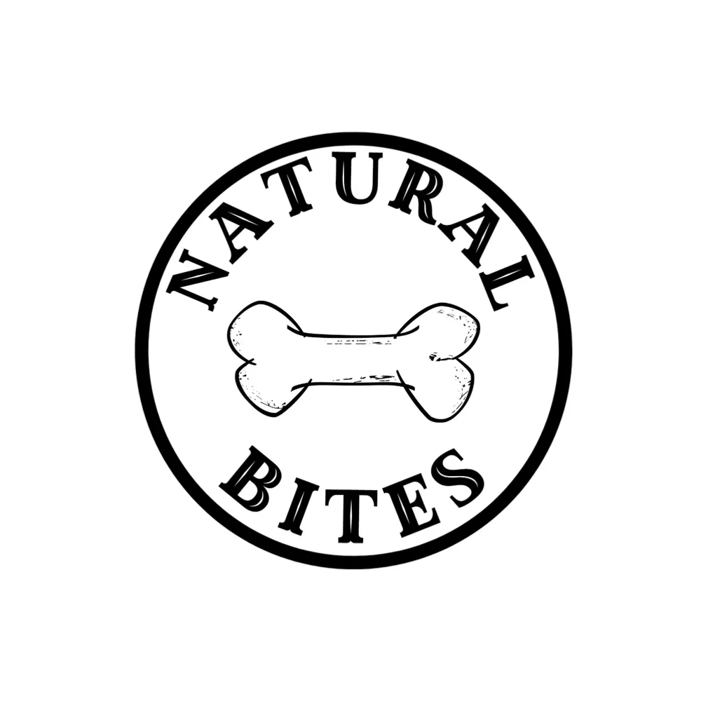 Natural Bites PetFood natural-bites-petfood