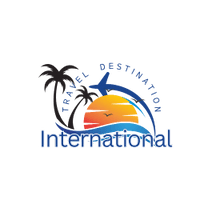 Travel Destinations International