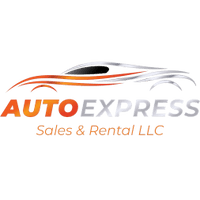 Auto Express Sales & Rental