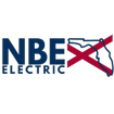 NBE ELECTRIC