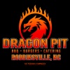 DRAGON PIT