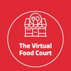 The Virtual Food Court