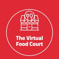 The Virtual Food Court