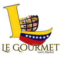 Le Gourmet Latin Market
