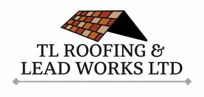 TL Roofing