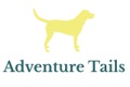 Adventure  Tails