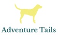 Adventure  Tails