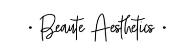 Beaute Aesthetics