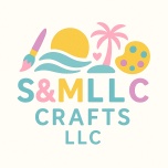 smcraftsllc.com
