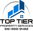 Top Tier Property Services
