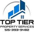Top Tier Property Services