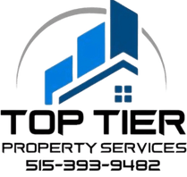 Top Tier Property Services