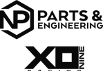 NP Parts