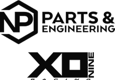 NP Parts