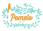 Pomelo Café