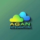 agan integration