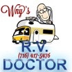 WNY RV DOCTOR