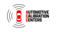 Automotive Calibration Centers