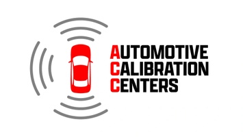 Automotive Calibration Centers