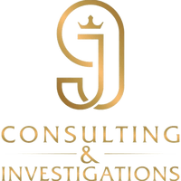 J9 Investigations