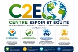 Centre Espoir et Equité